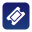 Stake