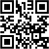 Certelo verification QR